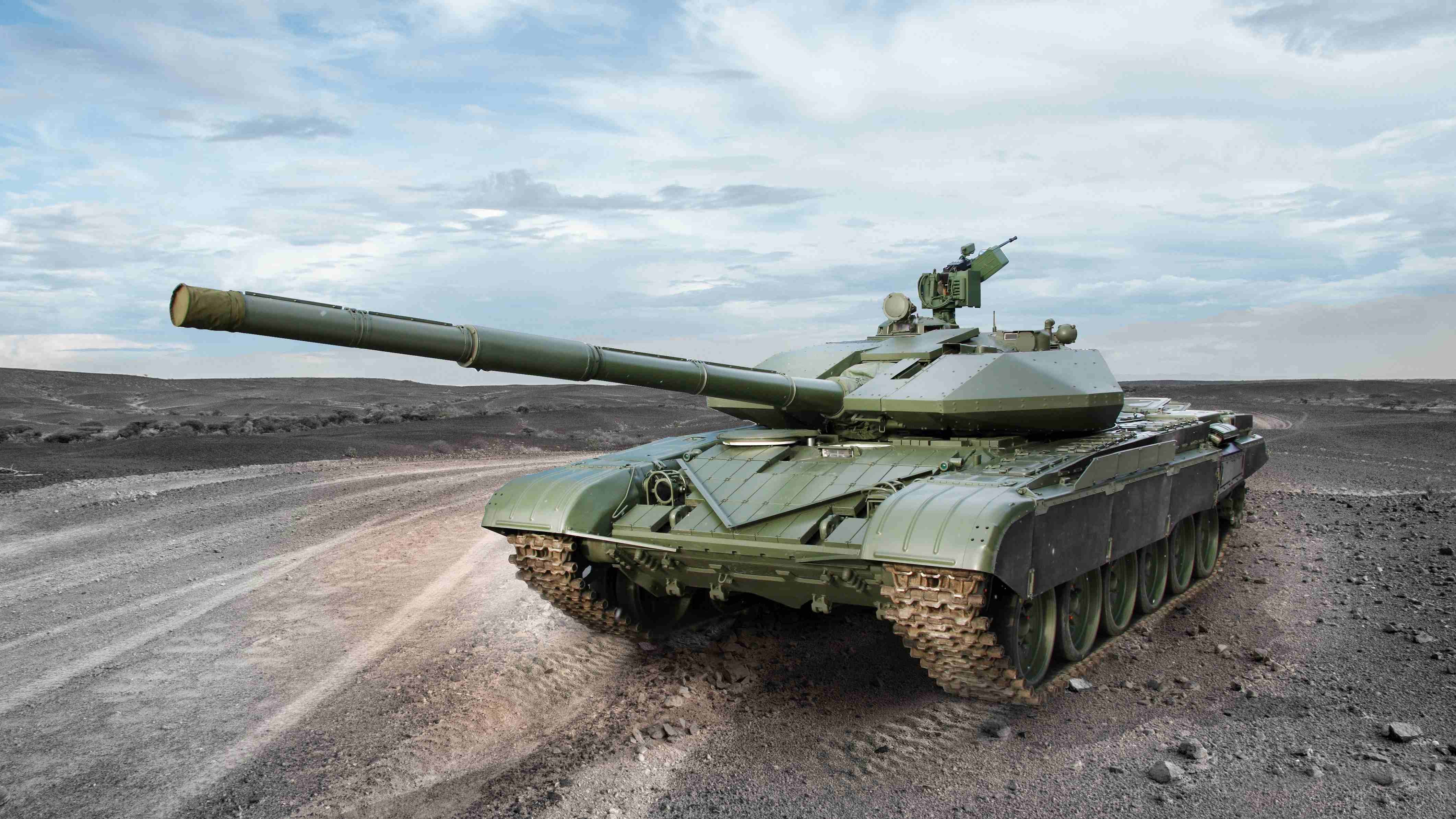 M2 pk. Танк т72. Танк t-72 Scarab. T-4-72 Scarab. Т-72 «Scarab».